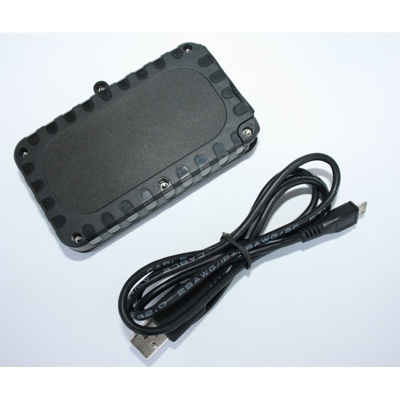 GSM multifunkční alarm JETT