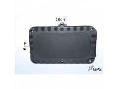 GSM multifunkční alarm s GPS JETT 2