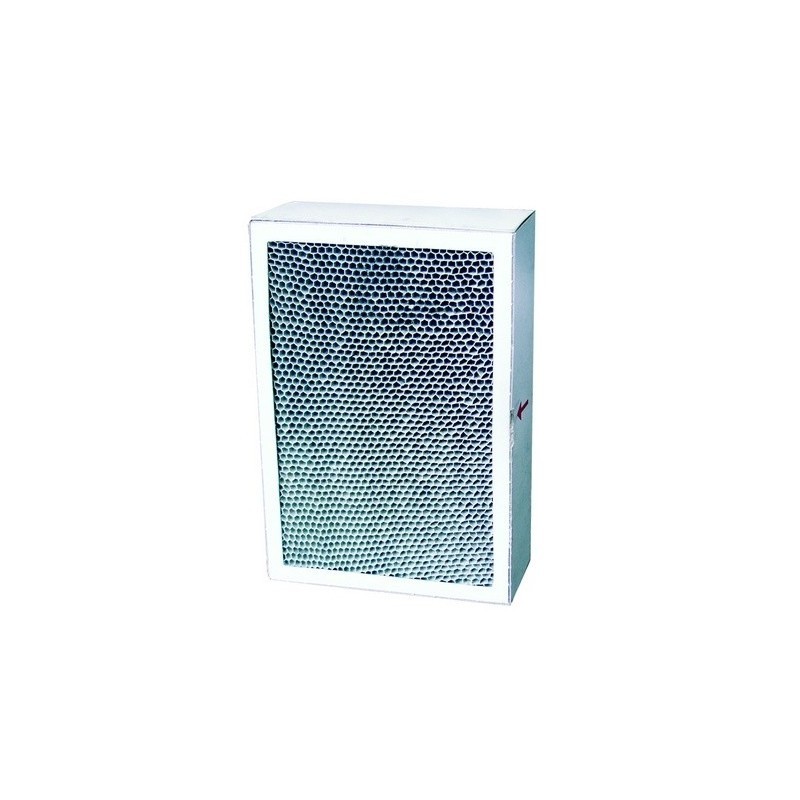 HEPA + Active carbon filtr pro čističku vzduchu ADA688 HEPA + Active carbon filtr pro čističku vzduchu ADA688 - Domácnost Čističky vzduchu