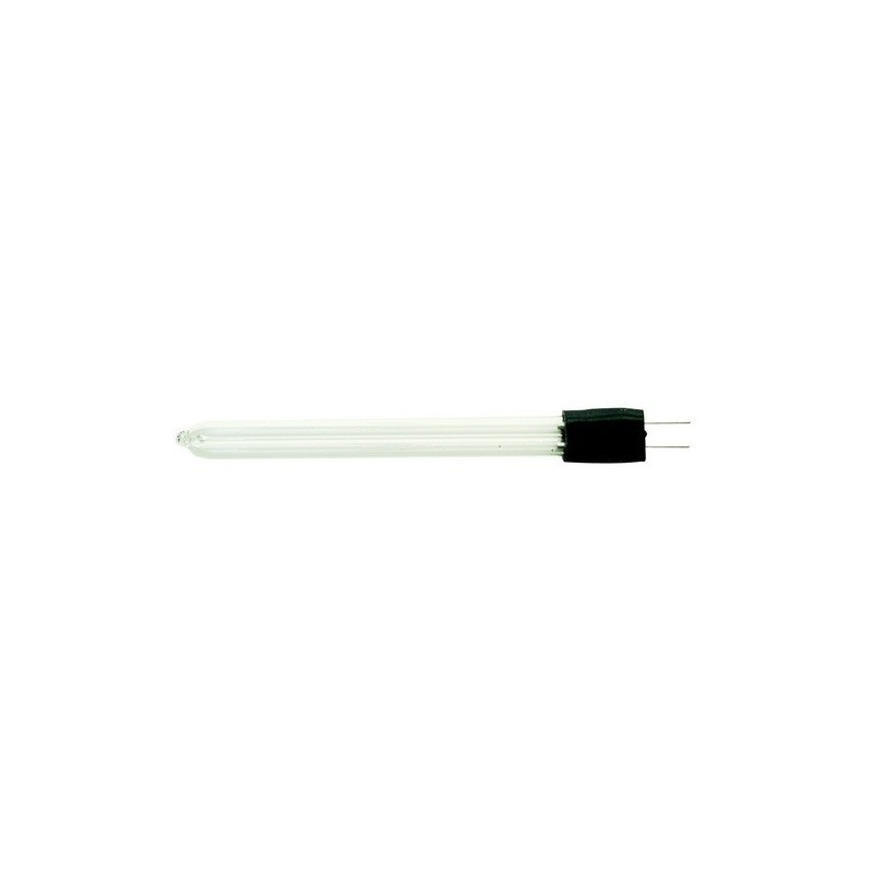UV lampa pro čističku vzduchu ADA688-05 UV lampa pro čističku vzduchu ADA688-05 - Domácnost Čističky vzduchu