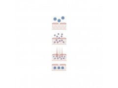 HIALUROFRAX JETT (table verze) 4