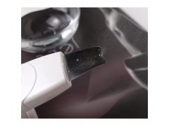 Ultrazvukový čistič pleti CLEAN JETT 2
