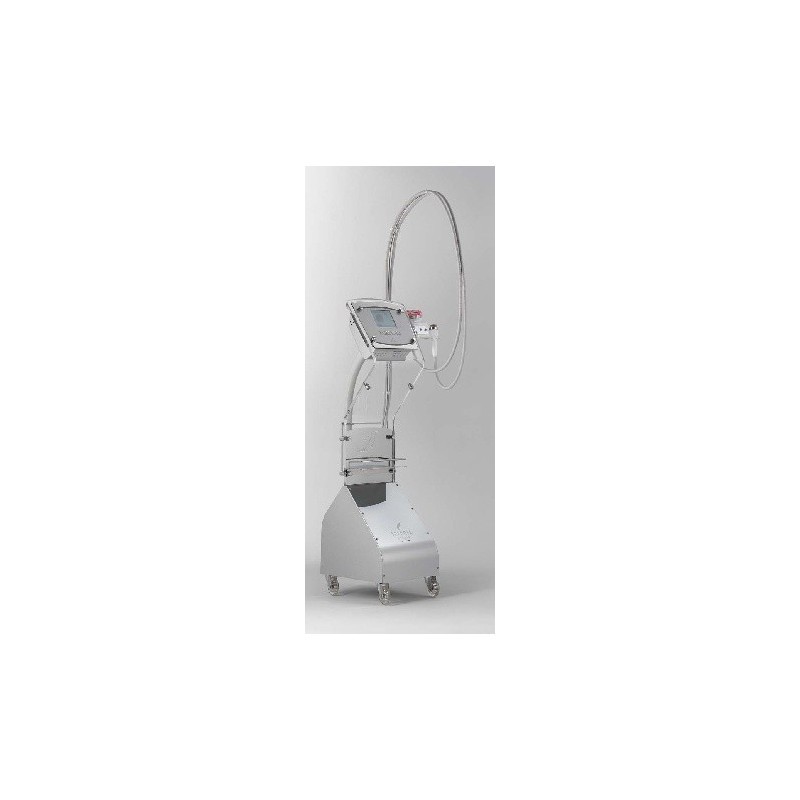 X–smooth JETT