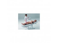 BODYTESTER JETT 1