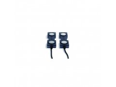 BODYTESTER JETT 2