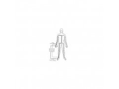 BODYTESTER JETT 4