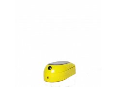 Solární LED lampa JETT MZ-123 1