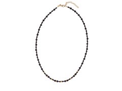 Alisia Korálkový náhrdelník s&nbsp;pískovcem AL5240.01.000