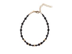 Alisia Korálkový náramek s&nbsp;pískovcem AL5241.01.000