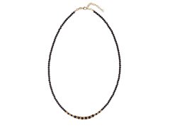 Alisia Náhrdelník se syntetickým pískovcem AL5242.01.000
