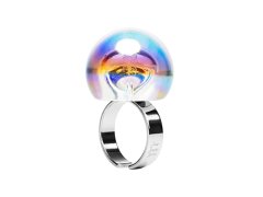 Originální prsten A100S Rainbow