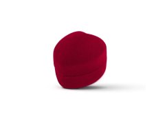 Beneto Exclusive Romantická červená dárková krabička Srdce KS8