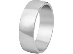 Beneto Prsten z oceli SPP01 64 mm
