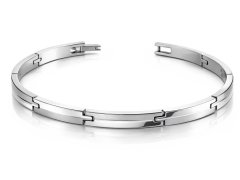 Boccia Titanium Dámský titanový náramek 03018-01