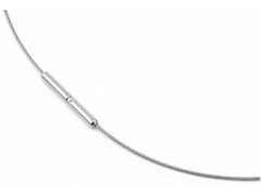 Boccia Titanium Lanko 0802-0150