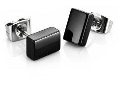 Boccia Titanium Náušnice 0509-11