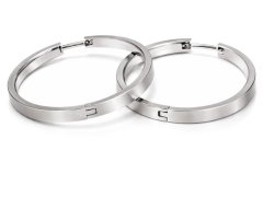 Boccia Titanium Titanové náušnice 0516-01