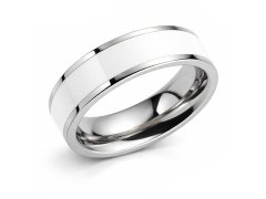 Boccia Titanium Titanový prsten 0123-06 56 mm
