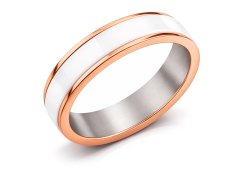 Boccia Titanium Titanový prsten 0132-02 56 mm