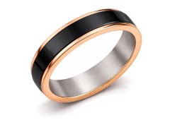 Boccia Titanium Titanový prsten 0132-04 55 mm