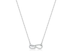 Brosway Fashion ocelový náhrdelník pro ženy Mystic Chakra BHKN147