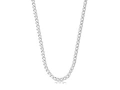 Brosway Pánský ocelový náhrdelník Riptide BTD016