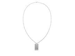 Calvin Klein Pánský náhrdelník z&nbsp;oceli Circuit 35000266