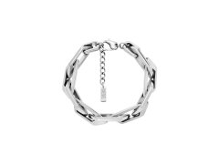 Diesel Fashion ocelový náramek DX1577040