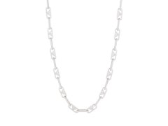 Emporio Armani Fashion pánský náhrdelník z&nbsp;oceli EGS3248040