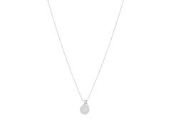 Emporio Armani Půvabný náhrdelník se zirkony EGS3275040