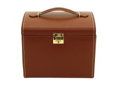 Friedrich Lederwaren Moderní šperkovnice Cordoba 26391-3