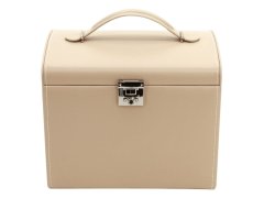 Friedrich Lederwaren Šperkovnice Cordoba 26391-8