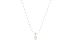 Furiosa Náhrdelník s&nbsp;přívěskem pravé perly Dirty Pearl SN-DIRTYPEARL-S