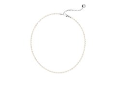 Furiosa Perlový úchvatný náhrdelník Pearl Siren SN-PEARLSIREN-S