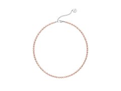 Furiosa Perlový náhrdelník Pearl Siren Sunkissed SN-PEARLSIRENSUNKISS-S