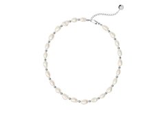 Furiosa Perlový náhrdelník Panama Choker SN-PANAMACH-S