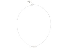 Guess Dámský ocelový náhrdelník Perfect Illusion JUBN03370JWRHT/U