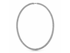 Guess Pánský ocelový řetízek Hype UMN70030