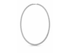 Guess Pánský stylový řetízek Hype UMN70031