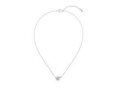 Hugo Boss Elegantní náhrdelník pro ženy Live Precious 1580754