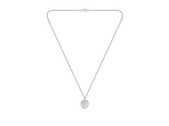 Hugo Boss Pánský ocelový náhrdelník Double B 1580761