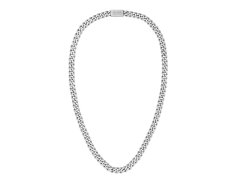 Hugo Boss Výrazný řetízek Chain Link 1580142