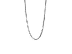 Liu Jo Pánský náhrdelník z&nbsp;oceli MLJ686