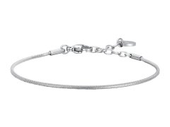 Luca Barra Něžný ocelový nákotník pro ženy Hádek CV166