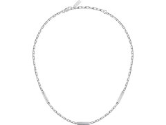 Maserati Elegantní ocelový náhrdelník pro muže Iconic JM425AVD110