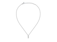 Morellato Moderní náhrdelník se zirkony Scintille SAQF20