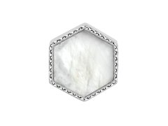 Morellato Ocelový přívěsek Drops SCZ1027