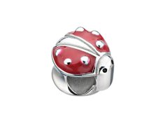 Morellato Přívěsek Drops Ladybug SCZS7