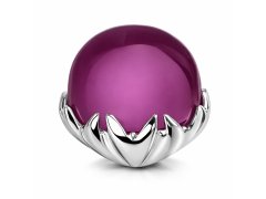 Morellato Přívěsek Drops na zakončení náramku SCZ984