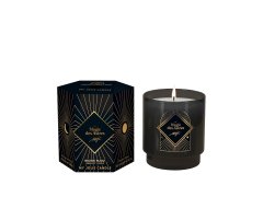 My Jolie Candle Vonná svíčka 36h s náramkem Le Magie Des Astres Čajovníkový květ 320050